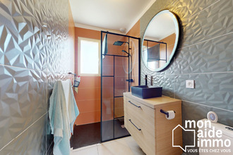  maison naujan-et-postiac 33420