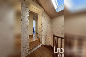  maison naujan-et-postiac 33420