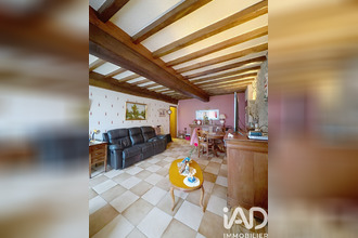  maison naujan-et-postiac 33420