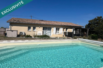 maison naujan-et-postiac 33420