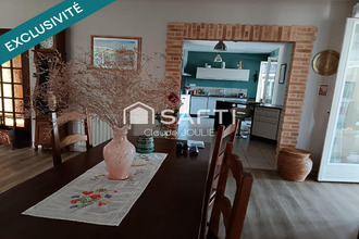  maison naussac 12700