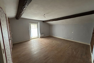  maison naussac 12700