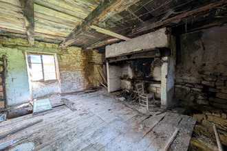  maison nauviale 12330