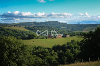  maison nauviale 12330