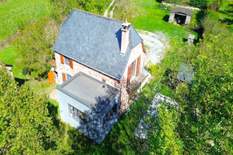  maison nauviale 12330