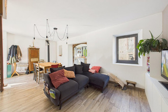  maison nauviale 12330