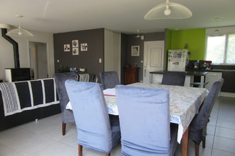  maison nauviale 12330
