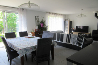  maison nauviale 12330