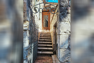  maison navacelles 30580