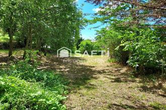  maison navacelles 30580