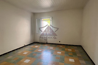  maison navacelles 30580