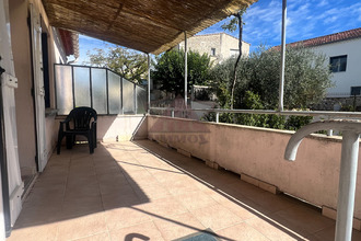  maison navacelles 30580