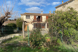  maison navacelles 30580