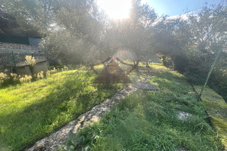  maison navacelles 30580