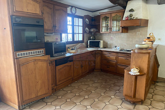  maison navacelles 30580