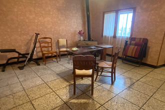  maison navacelles 30580