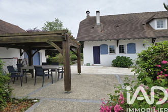  maison navailles-angos 64450