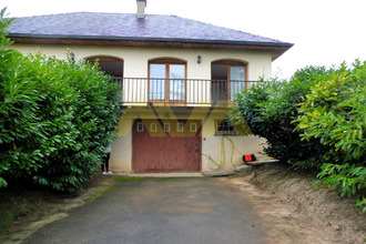  maison navarrenx 64190