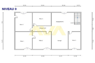  maison navarrenx 64190
