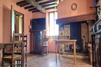  maison navarrenx 64190