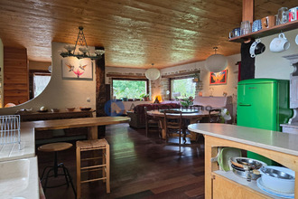  maison navarrenx 64190