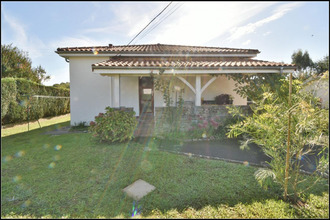  maison navarrenx 64190