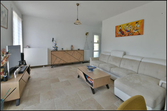  maison navarrenx 64190