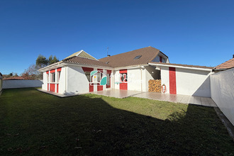  maison navarrenx 64190