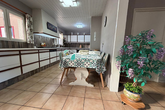  maison navarrenx 64190