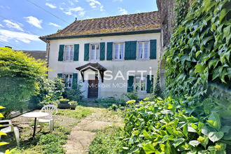  maison navarrenx 64190