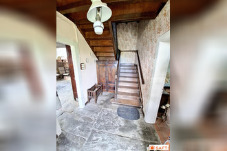  maison navarrenx 64190