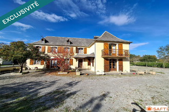  maison navarrenx 64190