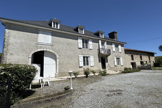  maison navarrenx 64190