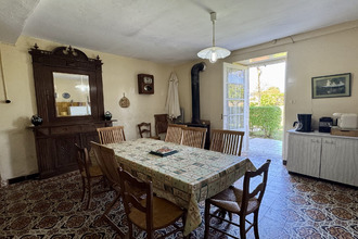  maison navarrenx 64190