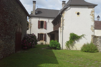  maison navarrenx 64190