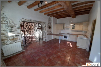  maison navarrenx 64190