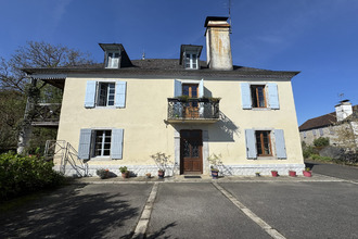  maison navarrenx 64190