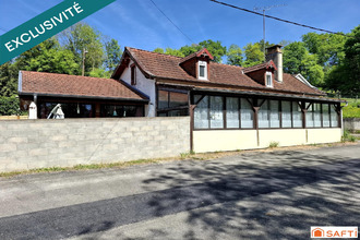  maison navarrenx 64190