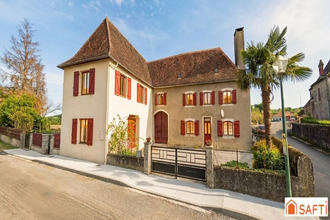  maison navarrenx 64190