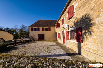  maison navarrenx 64190