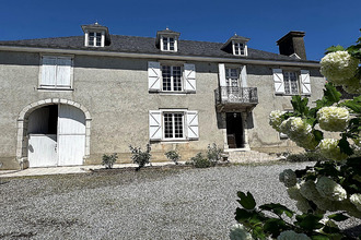  maison navarrenx 64190