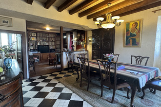  maison navarrenx 64190