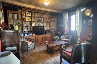  maison navarrenx 64190