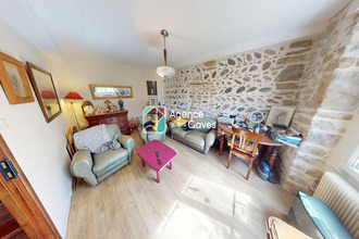  maison navarrenx 64190