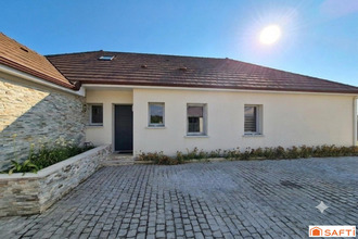  maison navarrenx 64190
