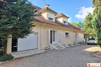  maison navarrenx 64190