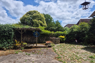  maison navarrenx 64190