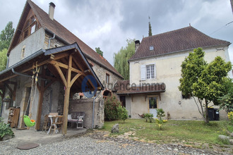  maison navarrenx 64190