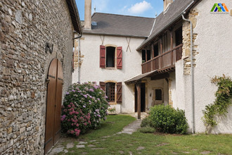  maison navarrenx 64190