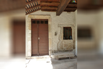  maison navarrenx 64190